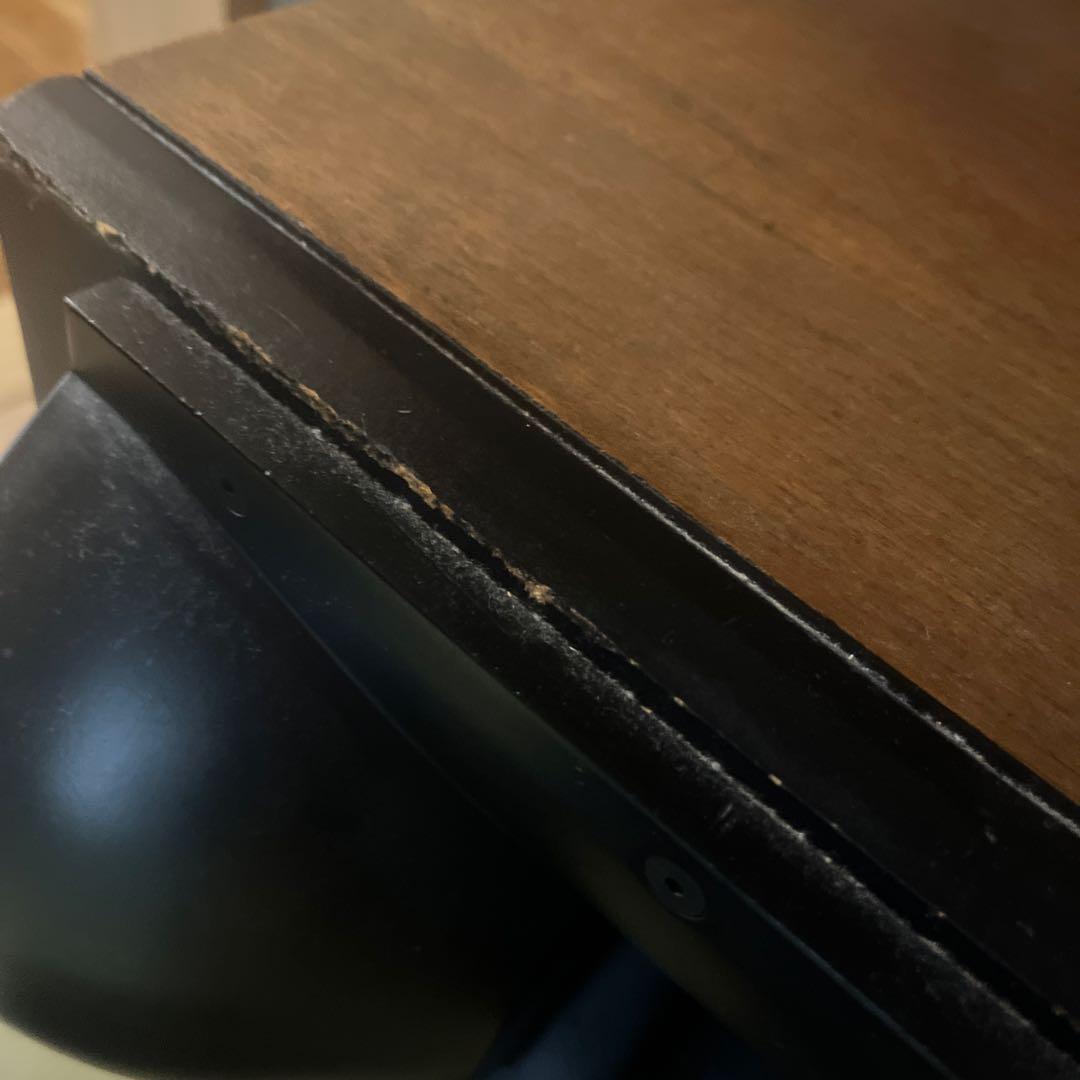 JBL4425 2台セット　中古
