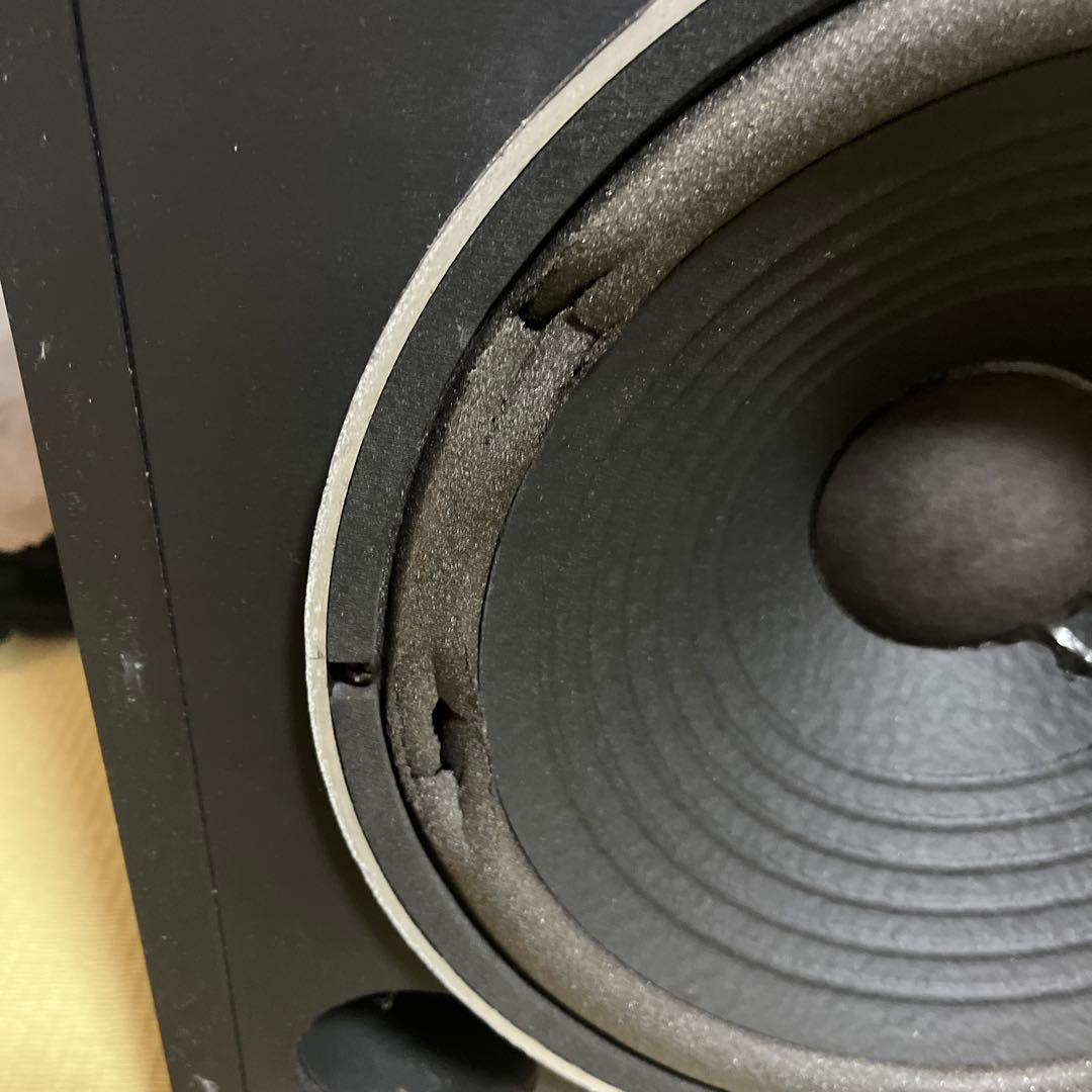 JBL4425 2台セット　中古