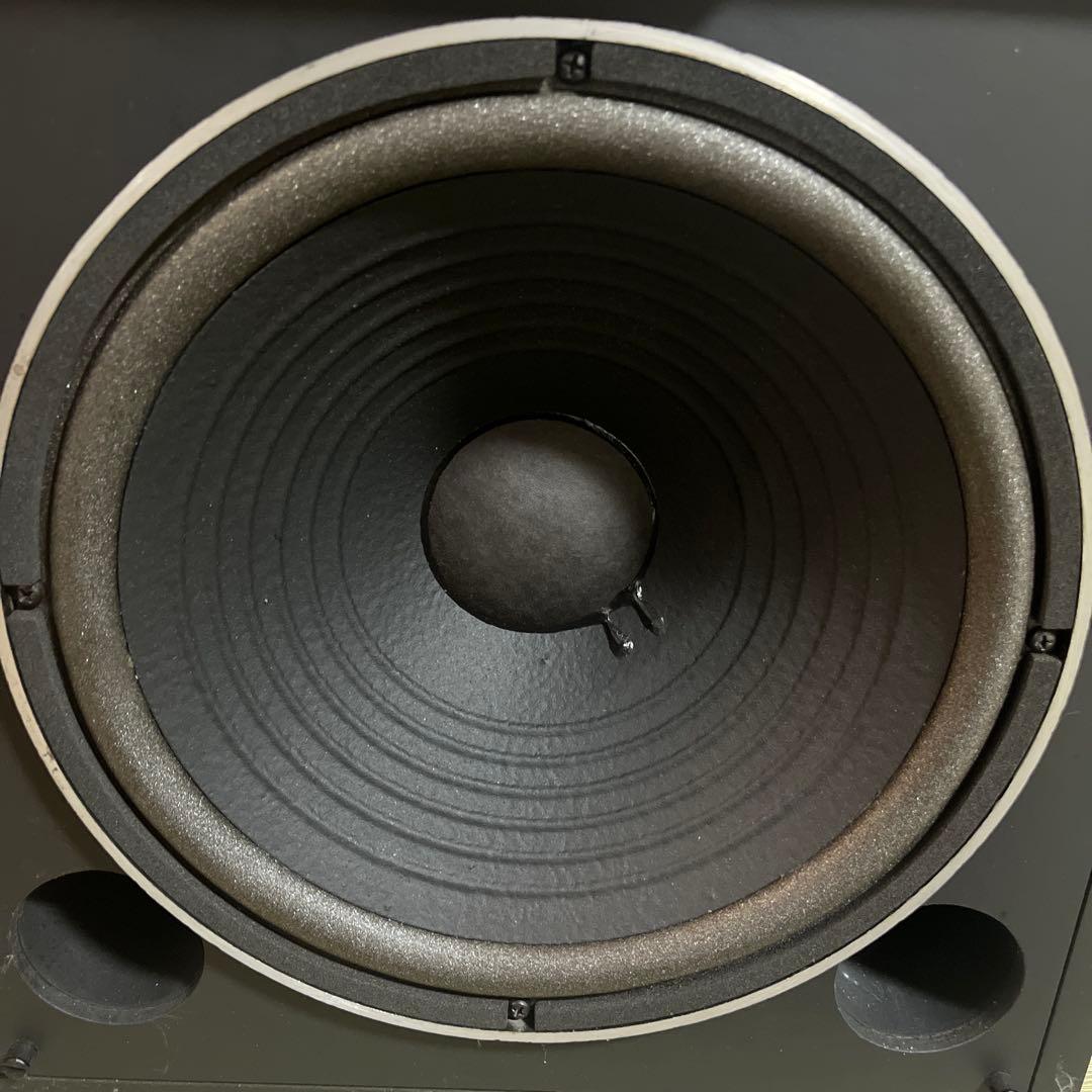 JBL4425 2台セット　中古