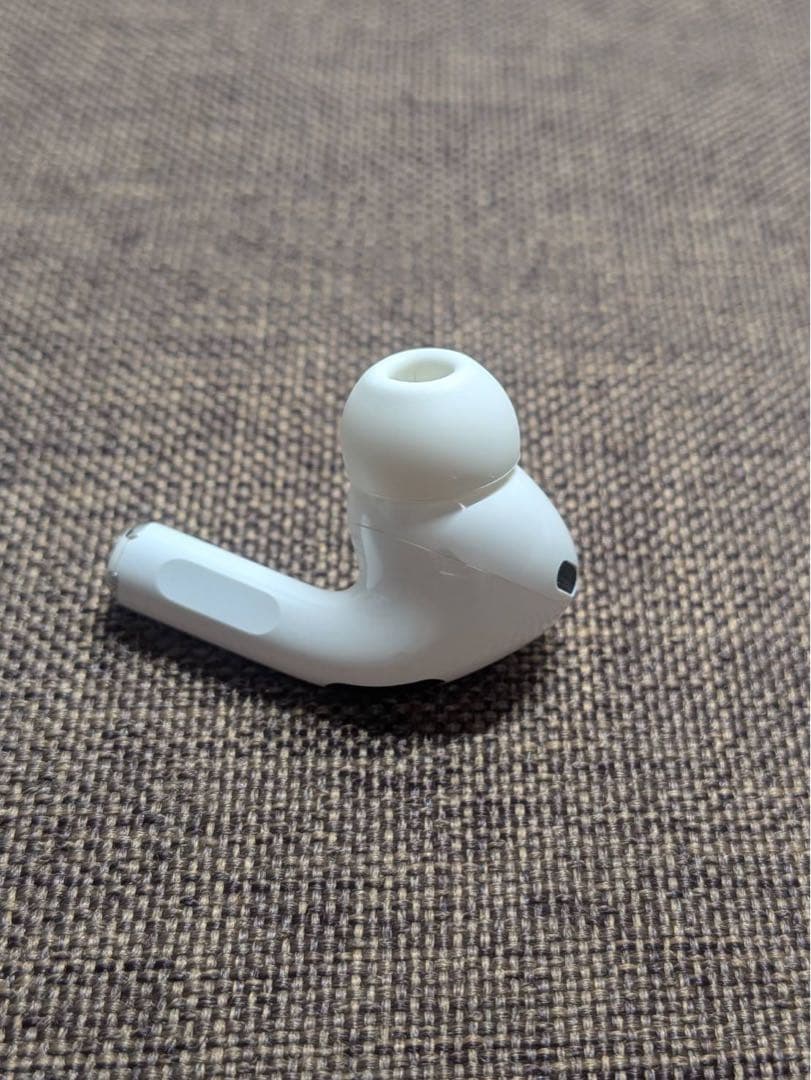左耳 Apple AirPods Pro 第2世代 正規品 片耳1213