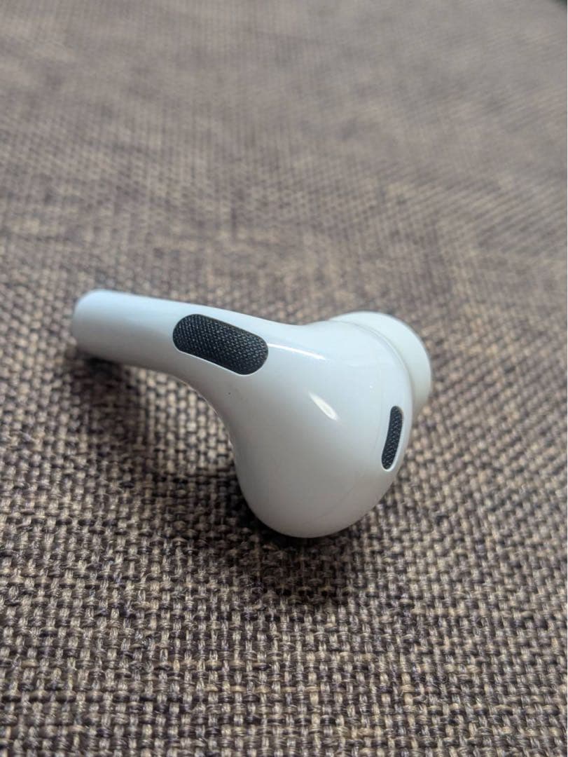 左耳 Apple AirPods Pro 第2世代 正規品 片耳1213
