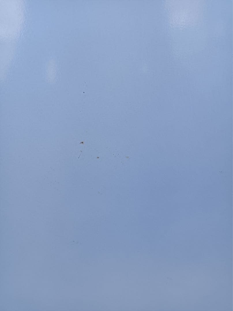 八6757【配送設置料金込み】DAIREI 冷凍庫 472L SD-521