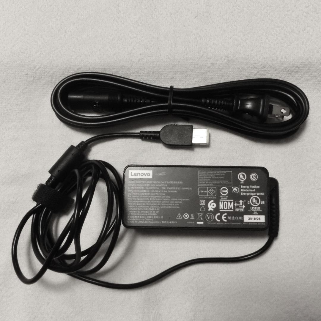 美品 Thinkpad X240 i7/8G/240G+256G/電池2枚良好