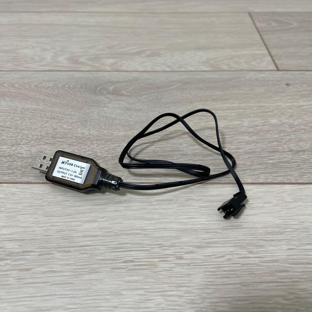 MN-99S ランドローバー ディフェンダー ラジコン