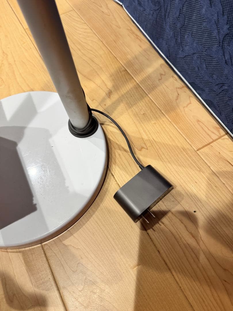 dyson v11 absolute pro コードレス掃除機 ジャンク