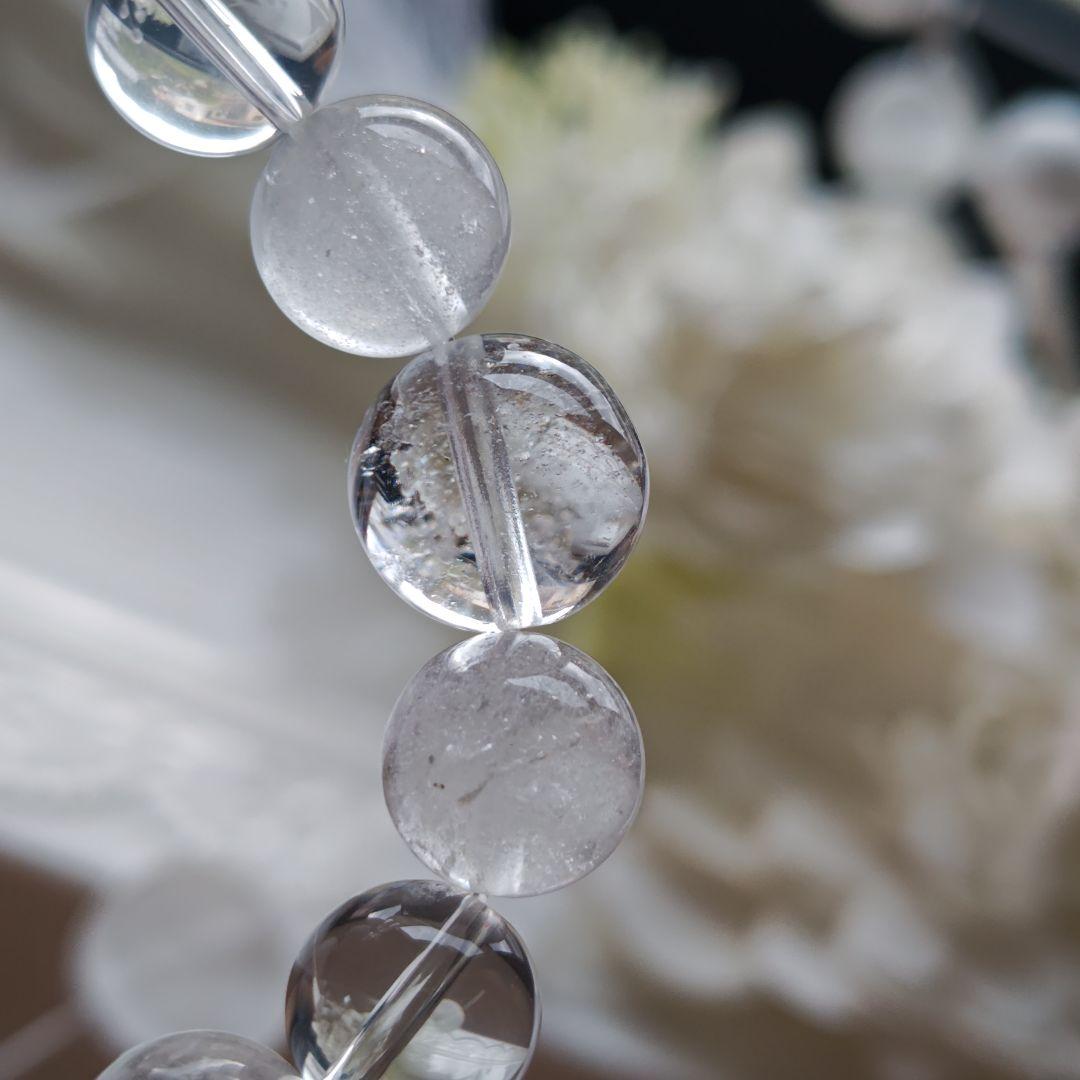 専用です♡マニハール水晶、レムリアン水晶、マニカラン水晶、カンチェンジュンガ水晶