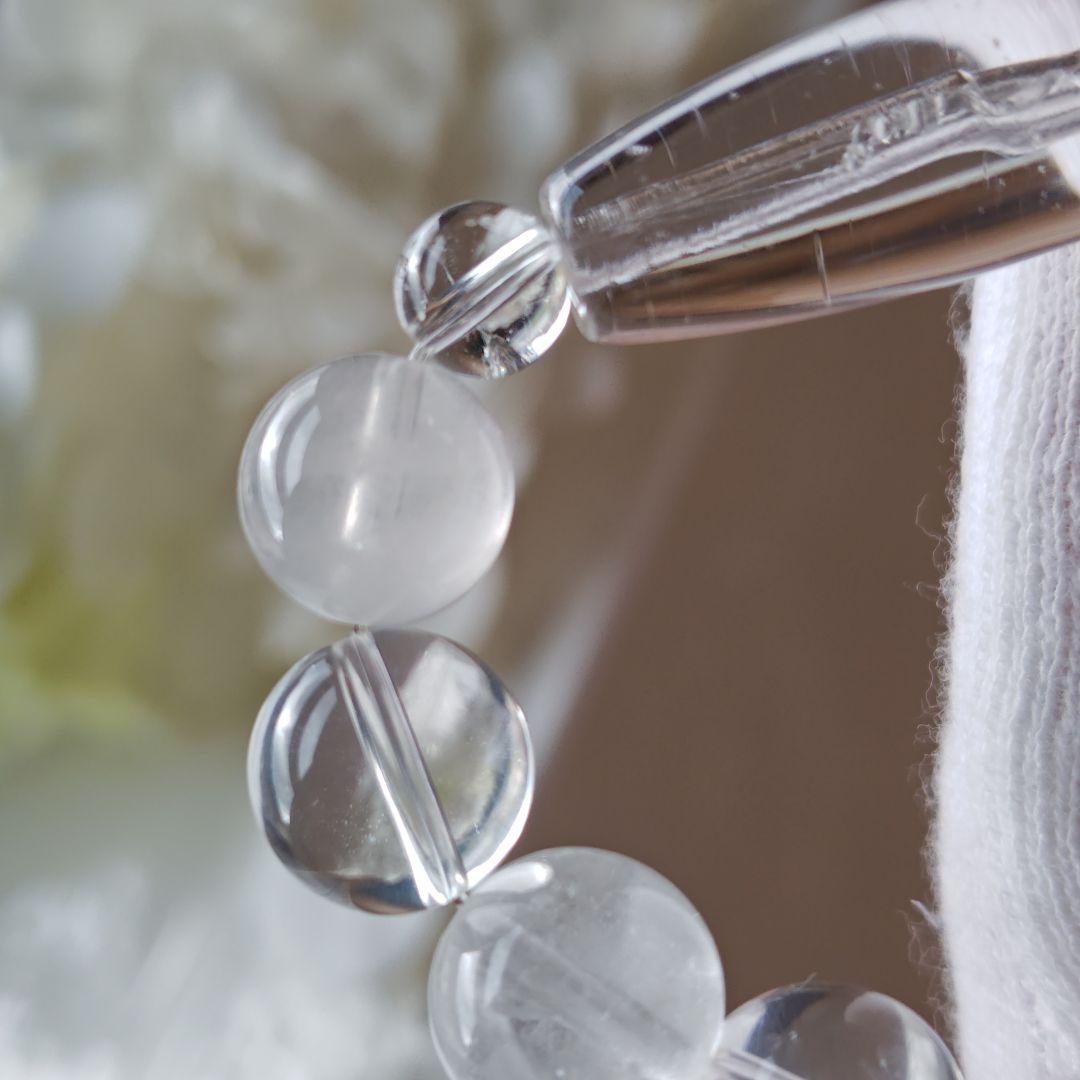 専用です♡マニハール水晶、レムリアン水晶、マニカラン水晶、カンチェンジュンガ水晶