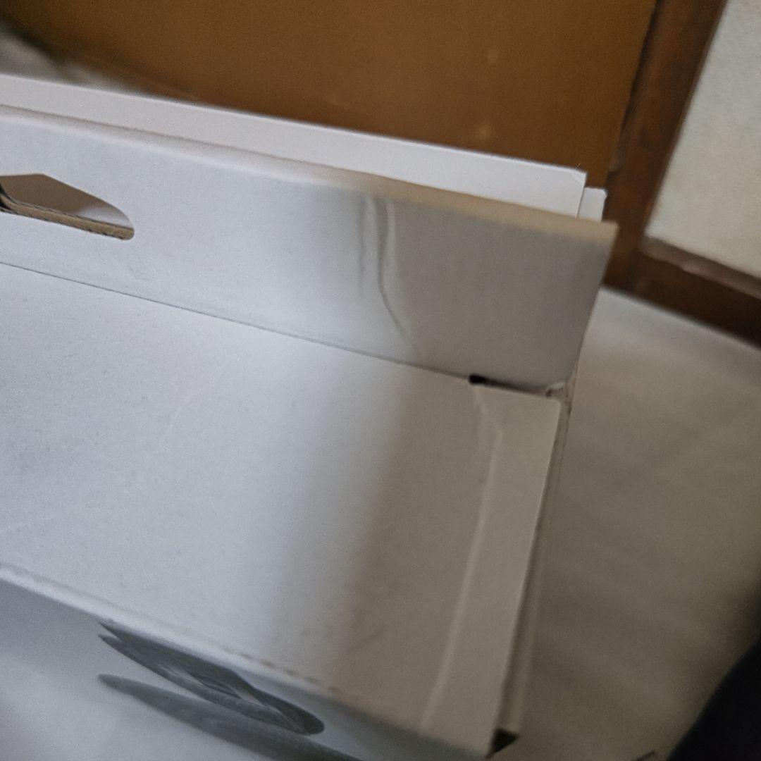 バ*ー様 【試聴のみ】ath r70xa オーディオテクニカ　ヘッドホン