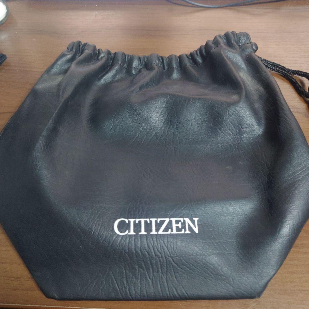 希少 1994年製 CITIZEN LP1105 プロジェクター