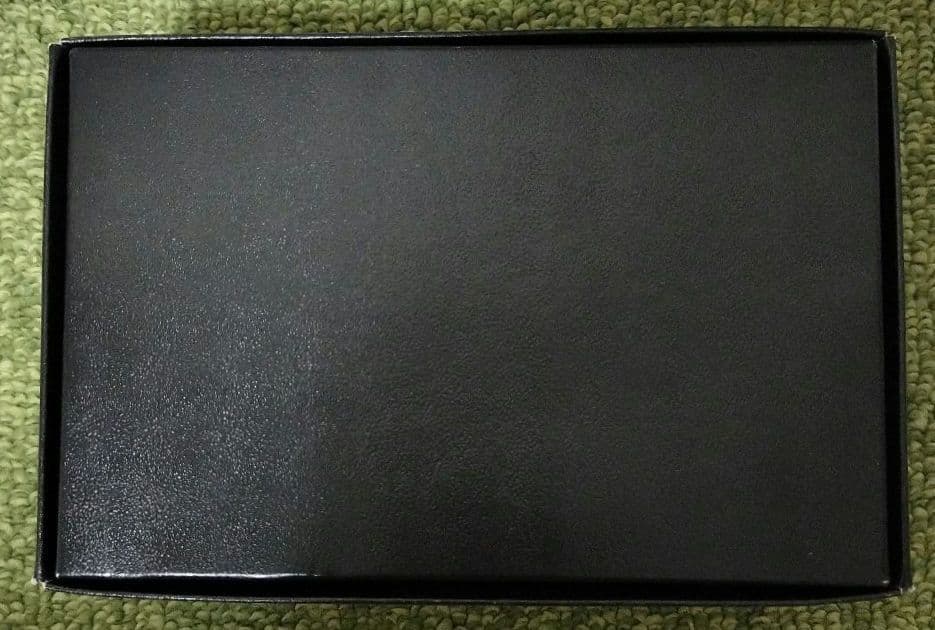 激レア 鄕文限定 超合金 宇宙大帝ゴッドシグマ ブラックバージョン 当時物