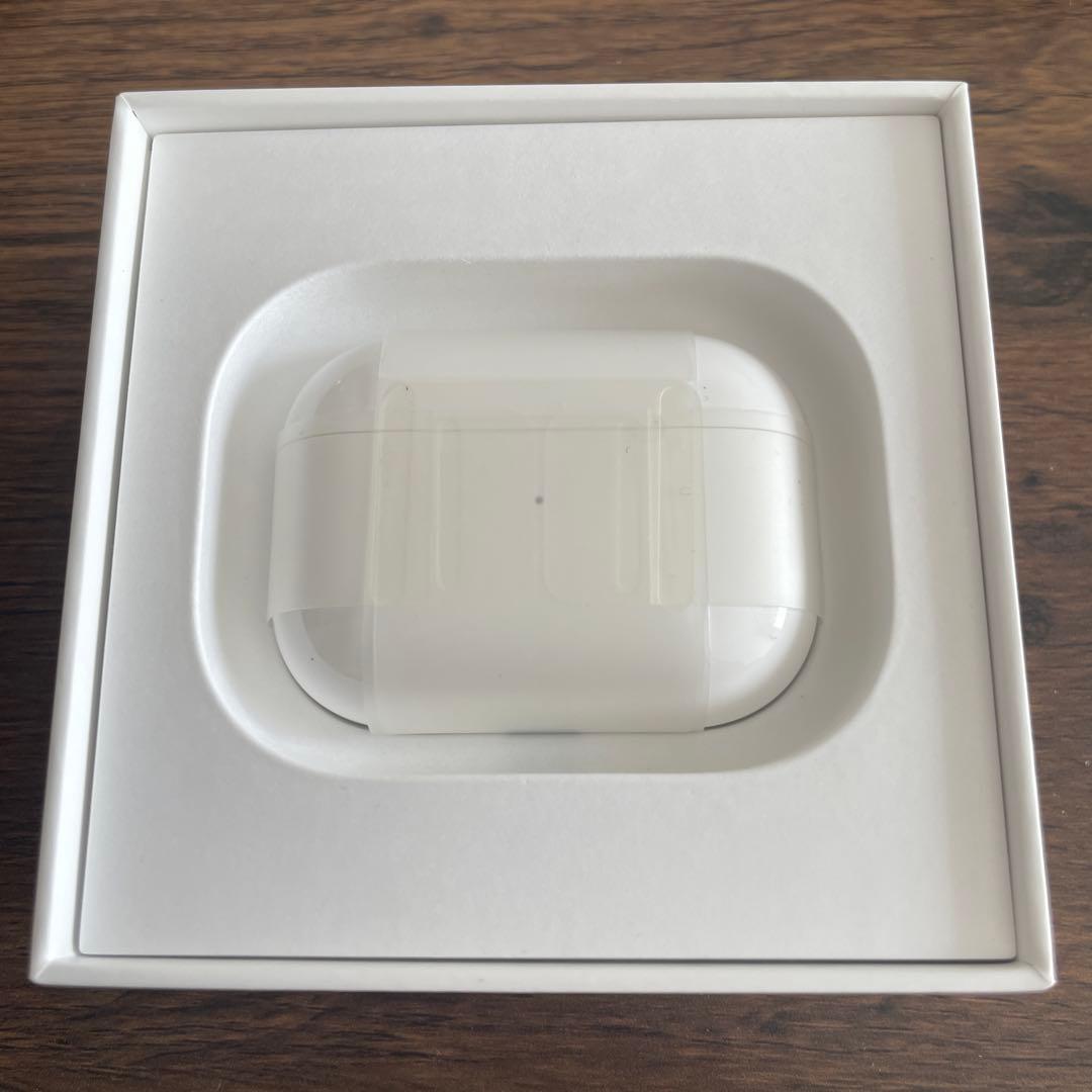 AirPods Pro MWP22J/A本体