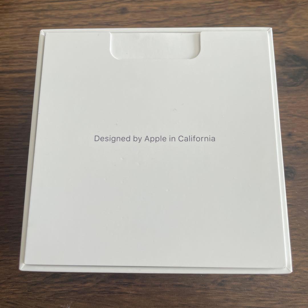 AirPods Pro MWP22J/A本体