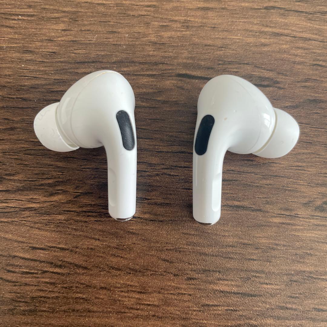 AirPods Pro MWP22J/A本体