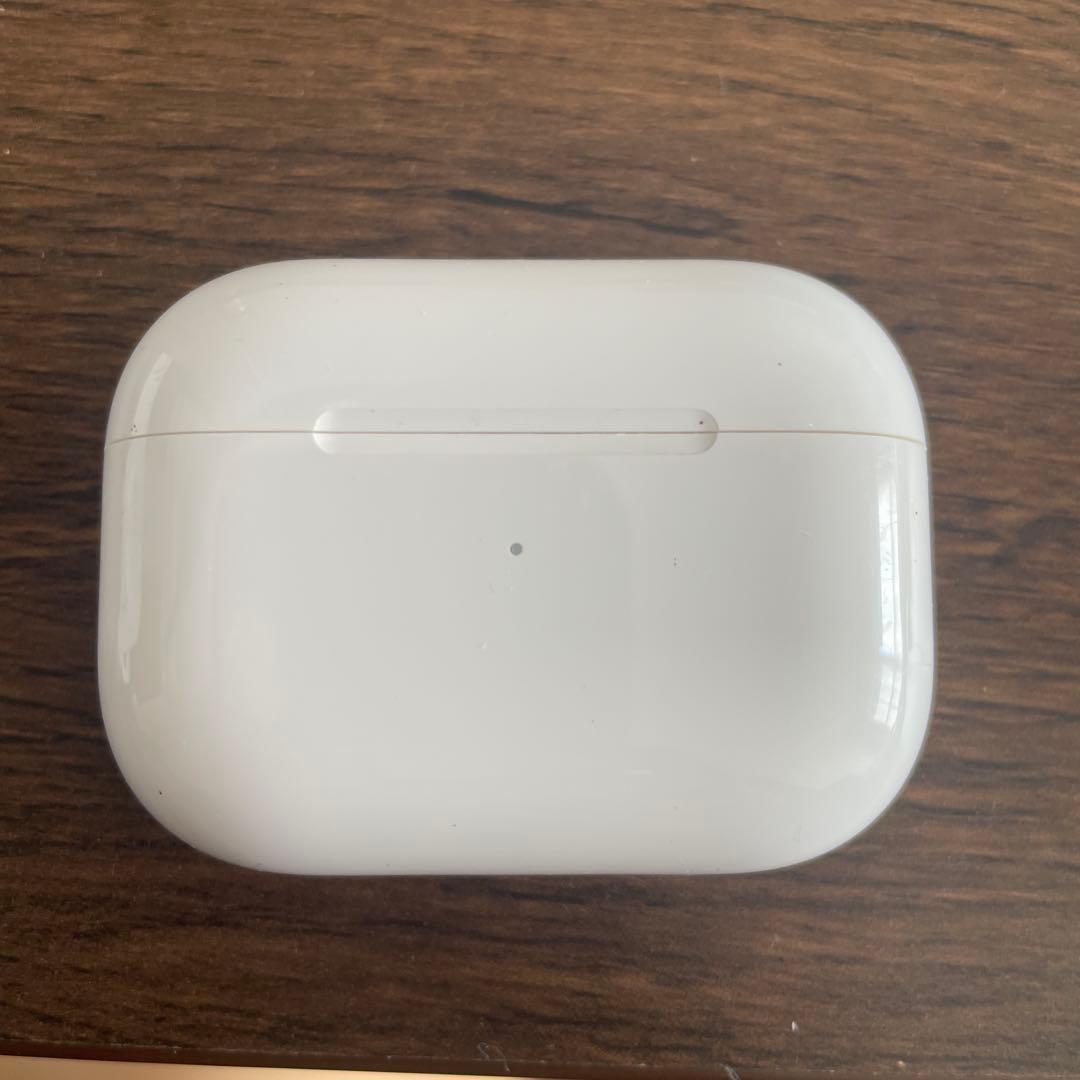 AirPods Pro MWP22J/A本体
