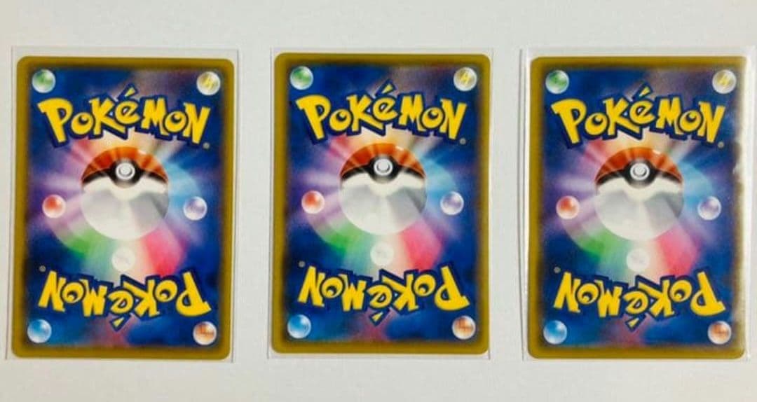 ポケモン 25th aniversary collection プロモカード