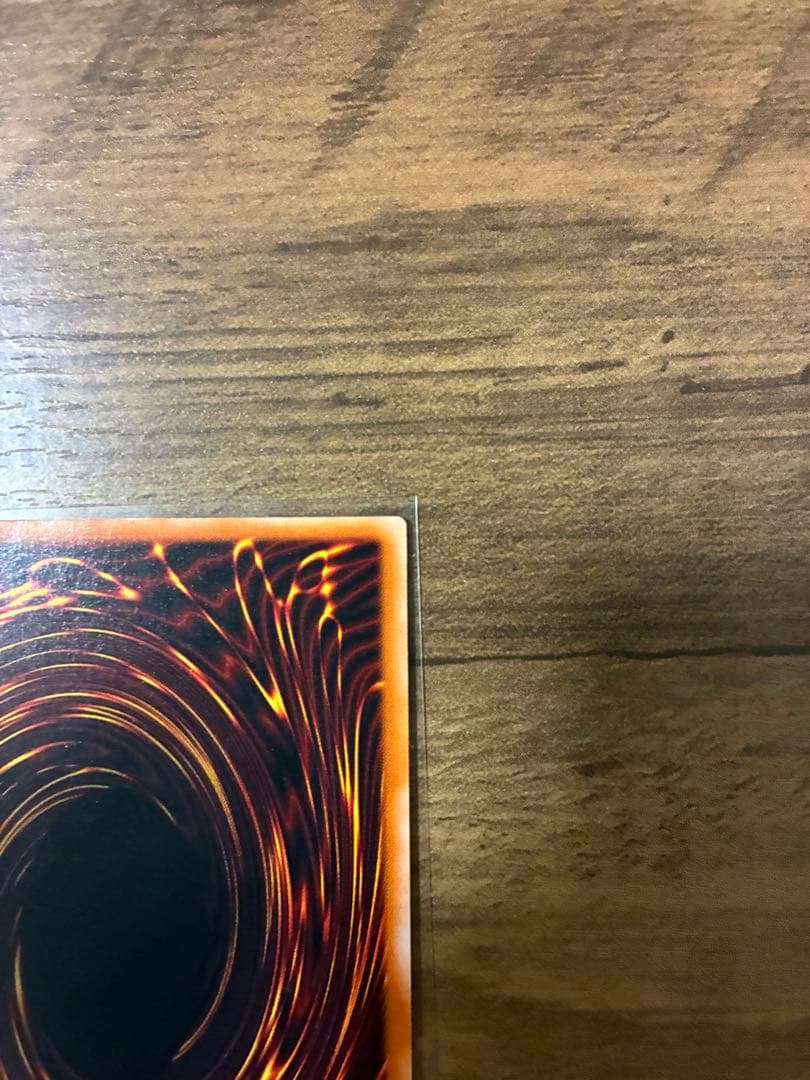 ウ*ド様 マジシャン・オブ・ブラックカオス レリーフ　週末限定値下げ