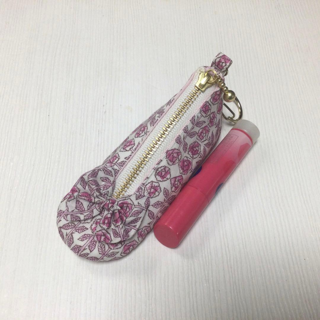 ♡ミニシューズポーチ　専用です