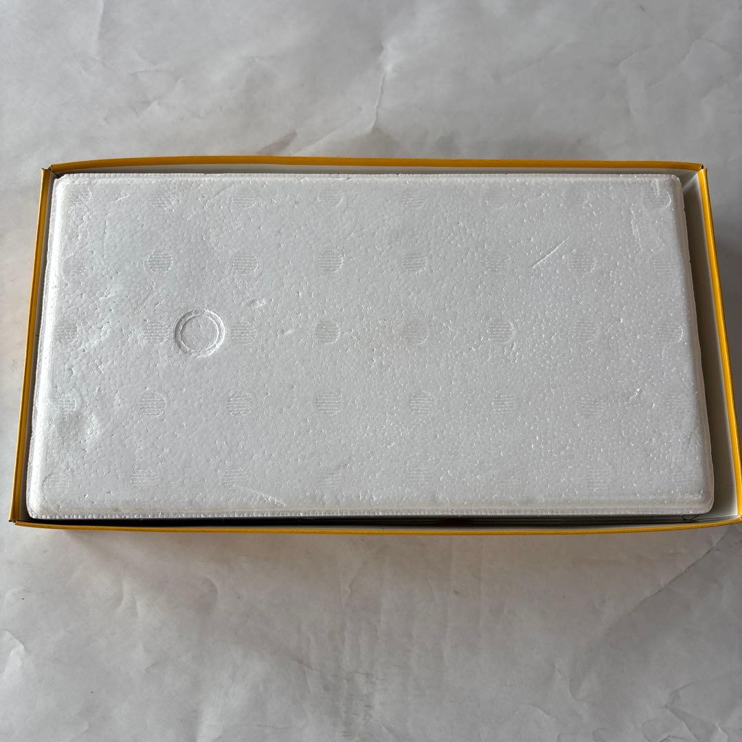 マルシン 1/48 雷電 ダイキャストモデル