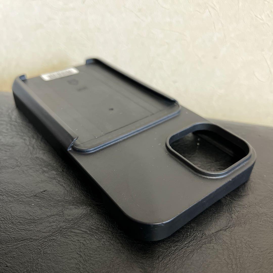 FREITAG F385 CIRC-CASE F380 JUSTIN セット