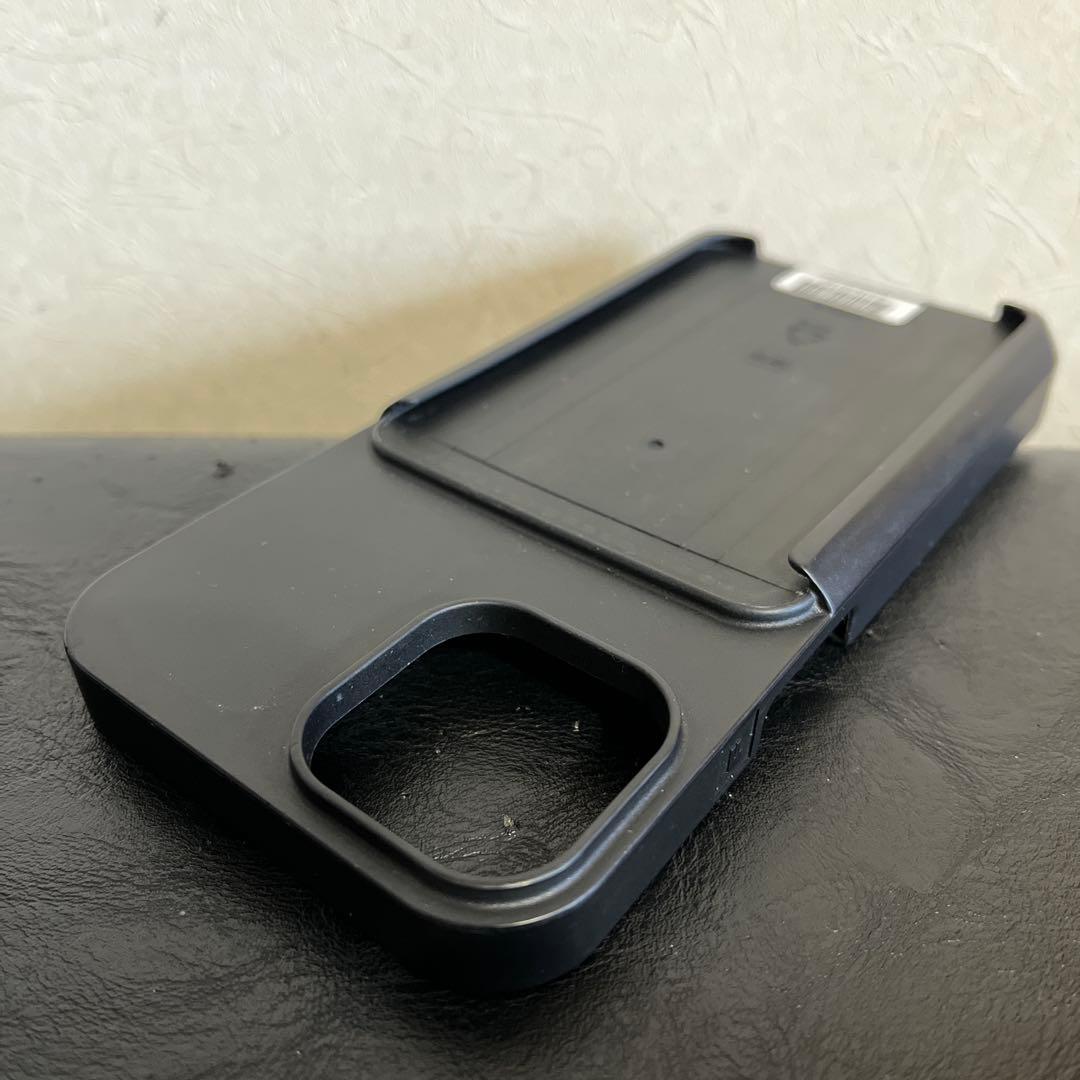 FREITAG F385 CIRC-CASE F380 JUSTIN セット