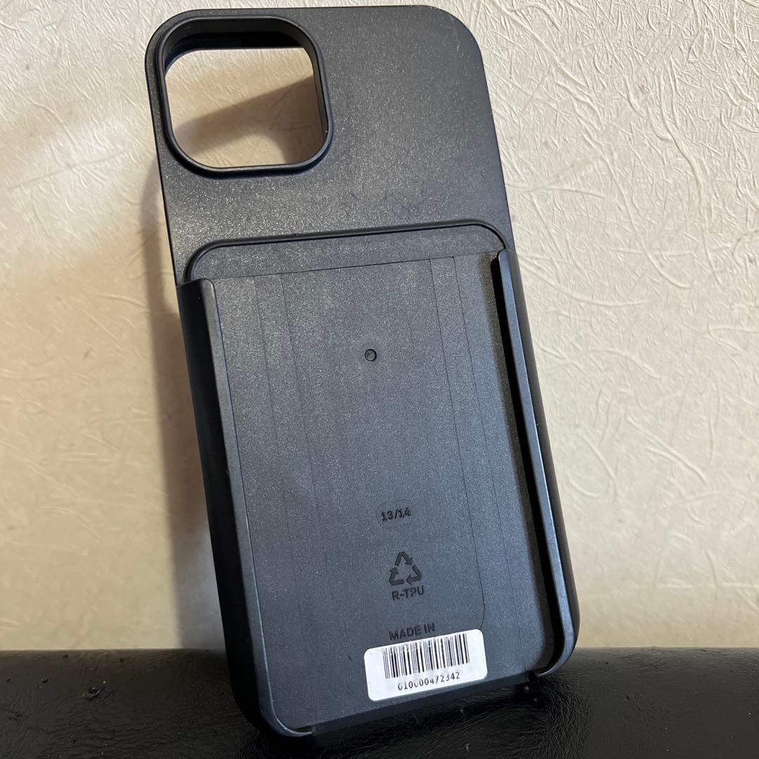 FREITAG F385 CIRC-CASE F380 JUSTIN セット