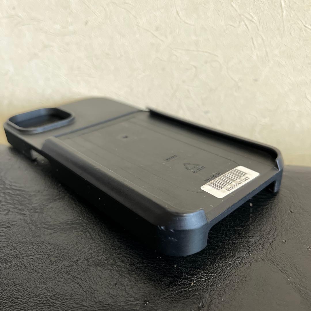 FREITAG F385 CIRC-CASE F380 JUSTIN セット