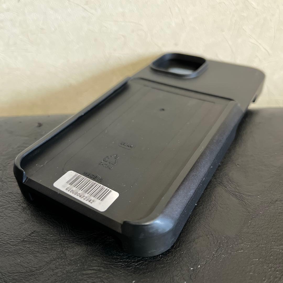 FREITAG F385 CIRC-CASE F380 JUSTIN セット