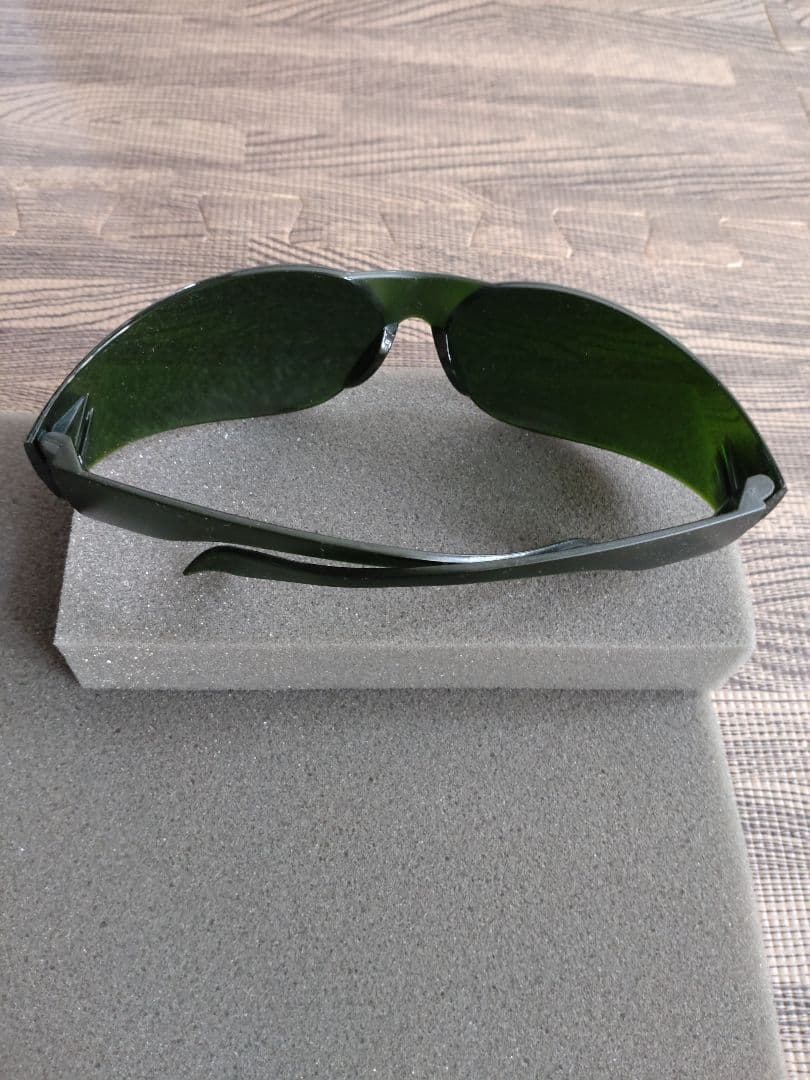 ミュゼ 美容脱毛器