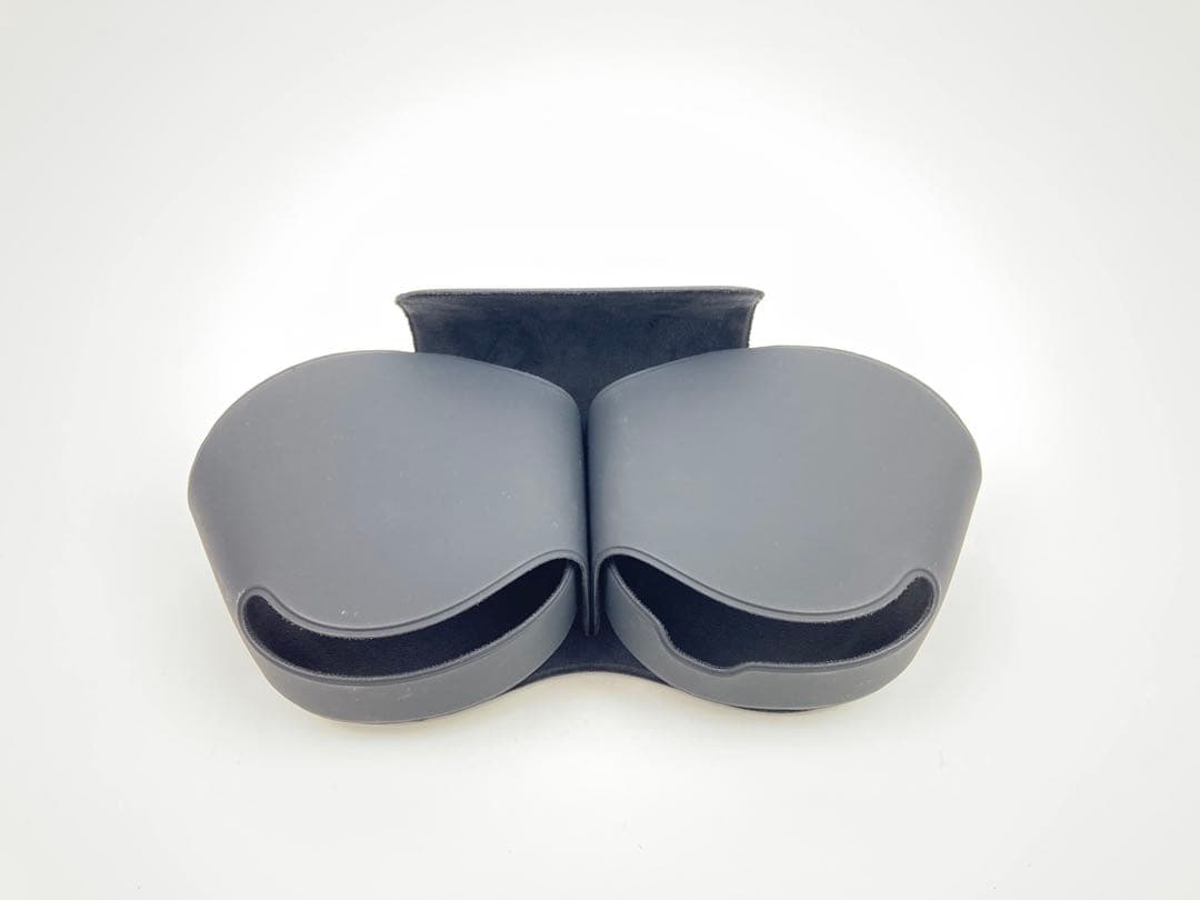 apple air pods MAX MGYH3J ワイヤレスヘッドホン