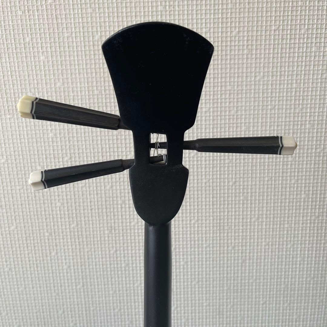 沖縄三線　本蛇革　強化張り　ハードケース•付属品