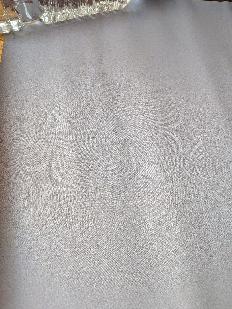 ASKA　ポスター5枚