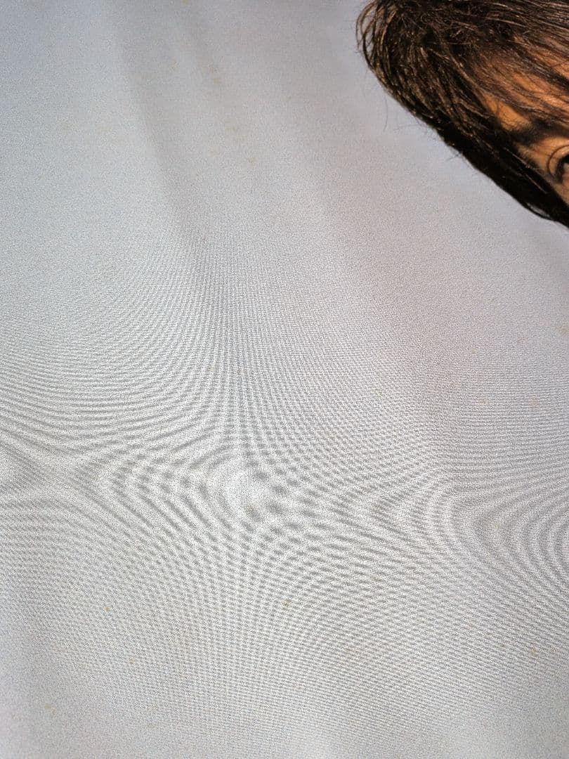 ASKA　ポスター5枚