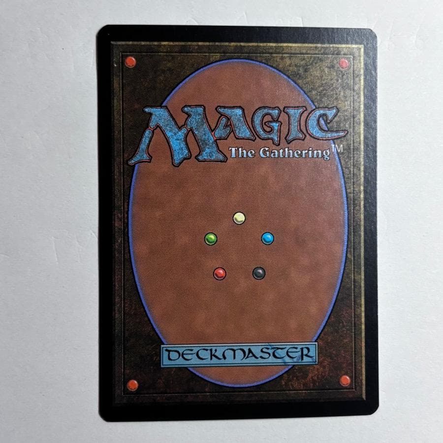 4枚セット 火薬樽 ジャッジ プロモ foil Powder keg