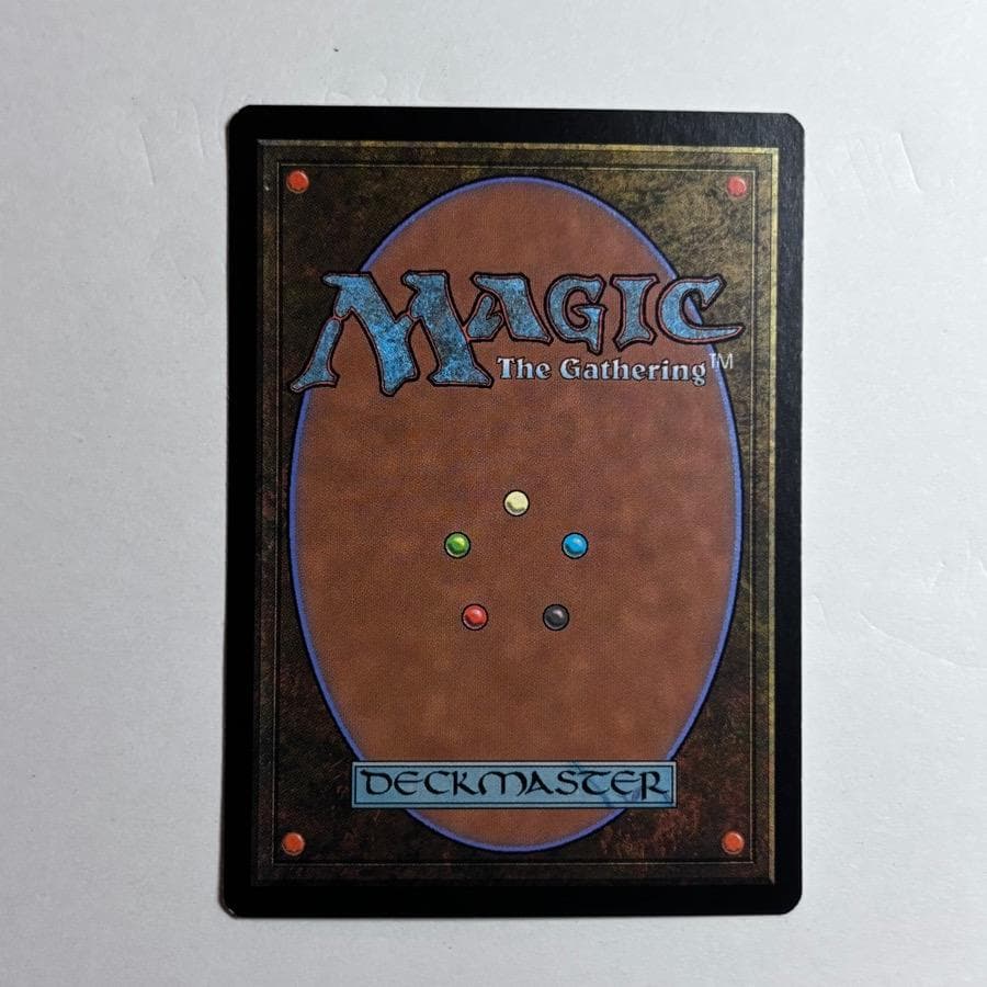 4枚セット 火薬樽 ジャッジ プロモ foil Powder keg