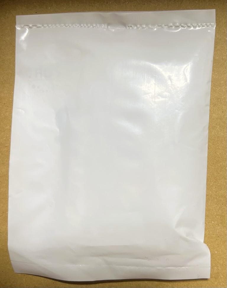 ねんどろいど 家庭教師ヒットマンREBORN！ 獄寺隼人 グッスマ特典付き