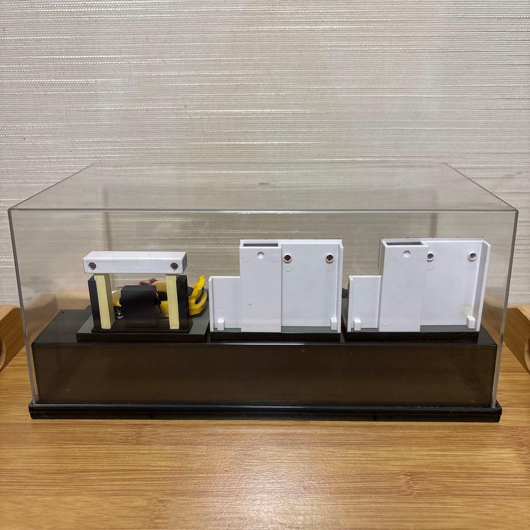 ミニカー まとめ売り