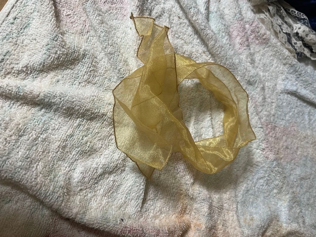 ボークスSD17男の子Dr.キリコ