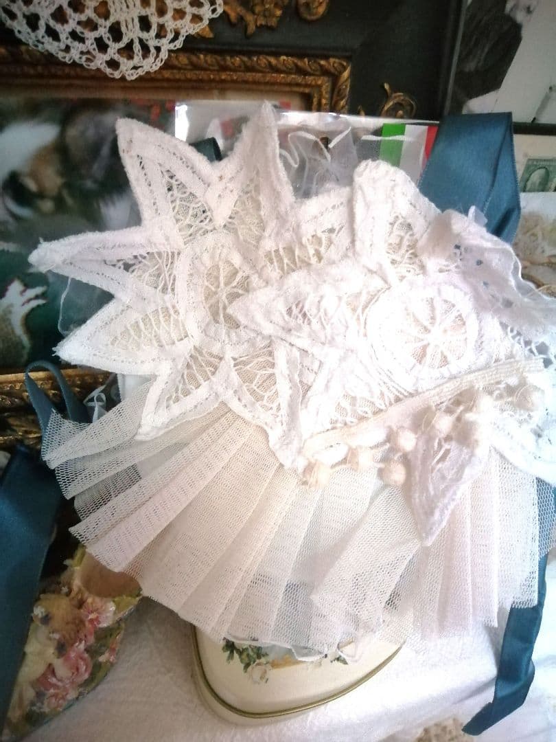 里親様募集(ΦωΦ)❣❣エキゾチックショートヘアー♥(ΦωΦ)(ΦωΦ)