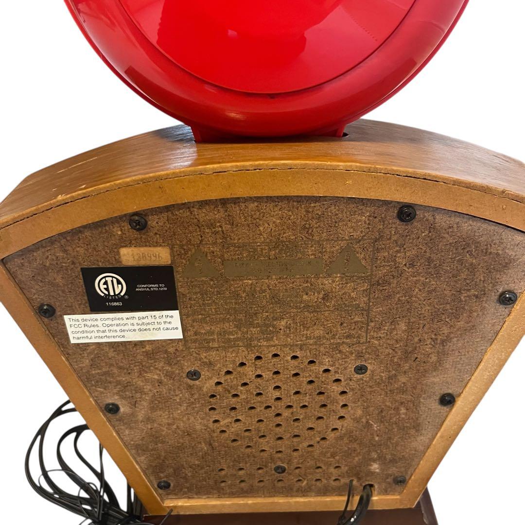 ✨超希少 Coca-Cola RADIO コカコーララジオ ✨