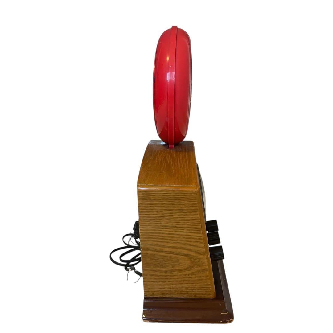 ✨超希少 Coca-Cola RADIO コカコーララジオ ✨