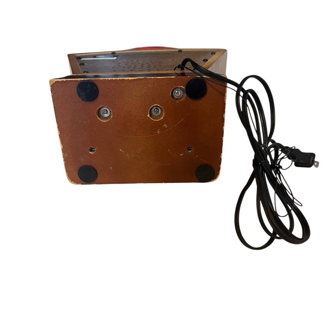 ✨超希少 Coca-Cola RADIO コカコーララジオ ✨