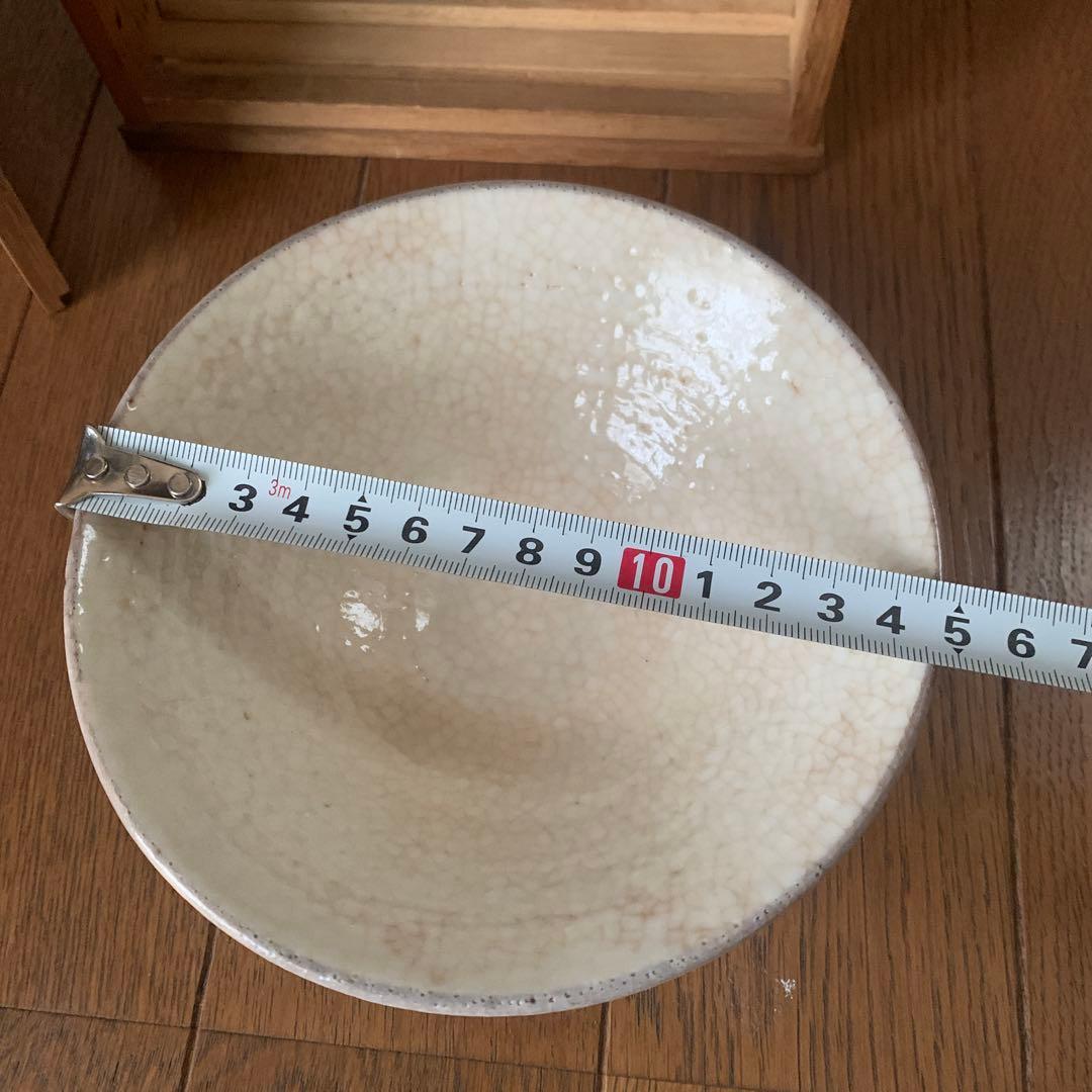 茶道具 短冊箱 茶器セット 木製 漆器 陶器 煎茶道　10点セット　貴重品