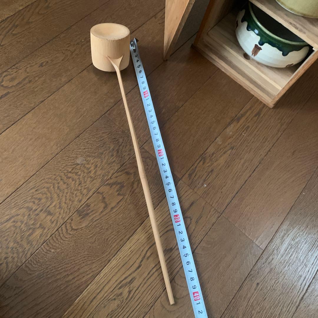 茶道具 短冊箱 茶器セット 木製 漆器 陶器 煎茶道　10点セット　貴重品