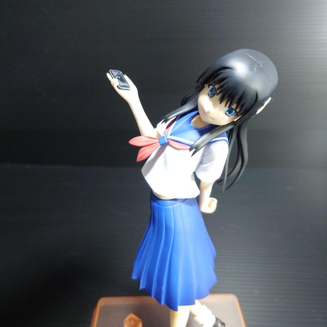 佐天涙子 1/8フィギュア(とある科学の超電磁砲 ）