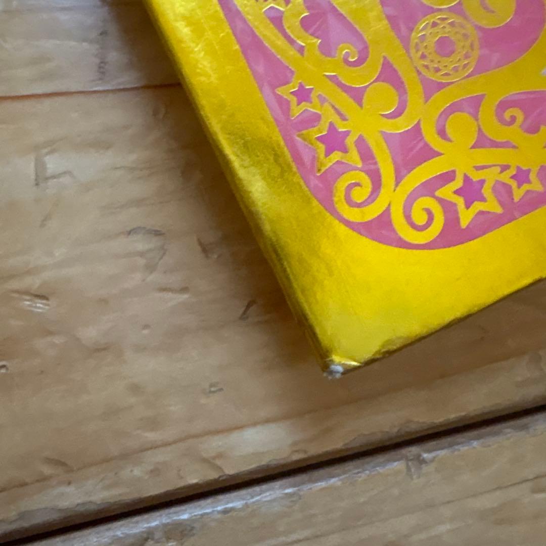 ワッチャプリマジ！　プリマジ　コーデブック　まとめ売り