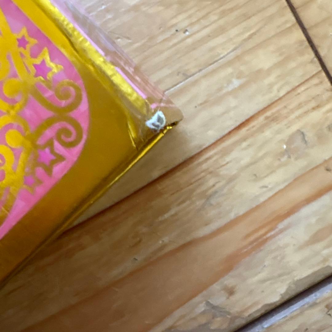 ワッチャプリマジ！　プリマジ　コーデブック　まとめ売り