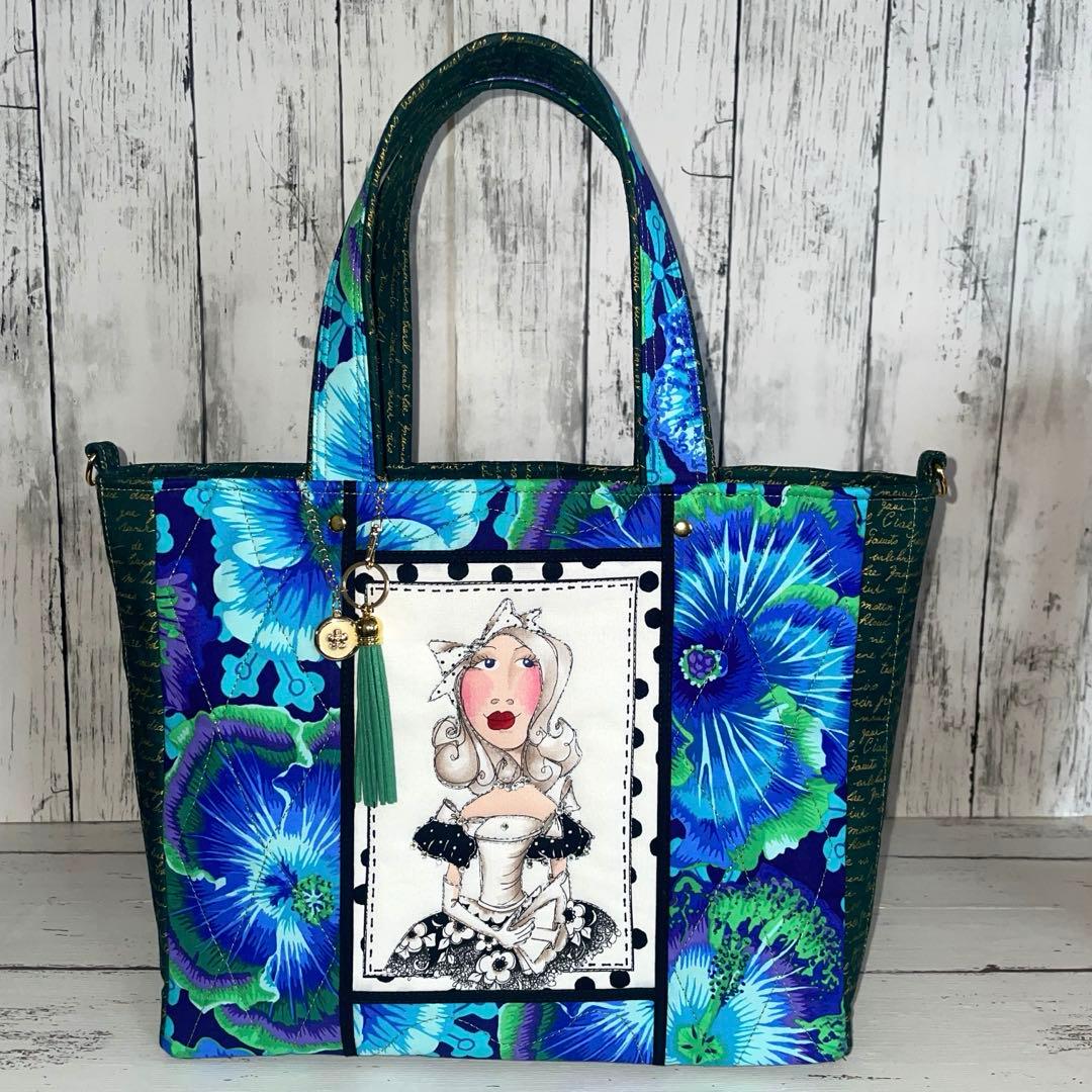 ふはち様ご確認用 ロラライハリスNo.26-10