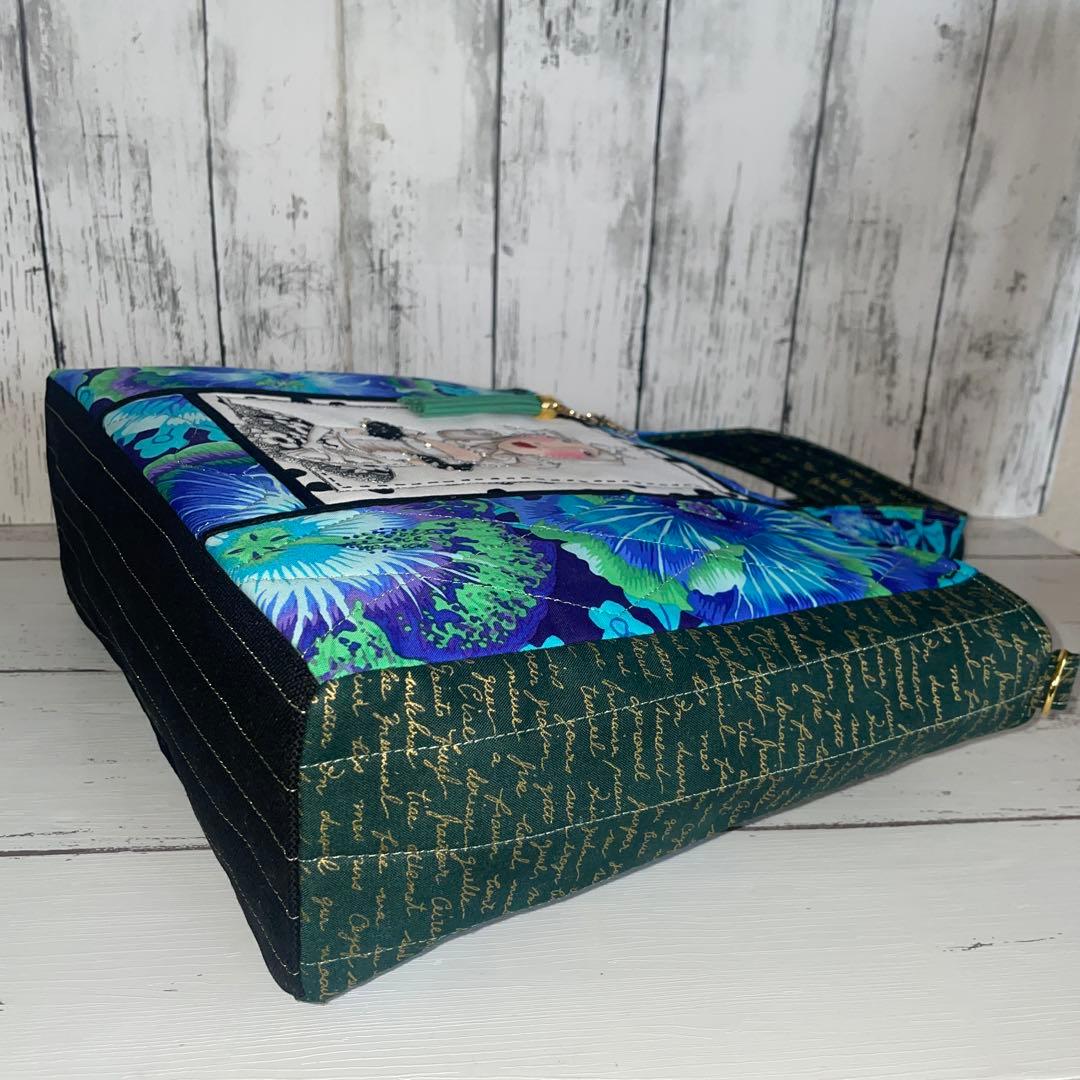 ふはち様ご確認用 ロラライハリスNo.26-10