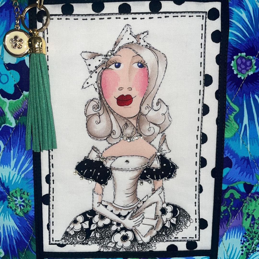 ふはち様ご確認用 ロラライハリスNo.26-10