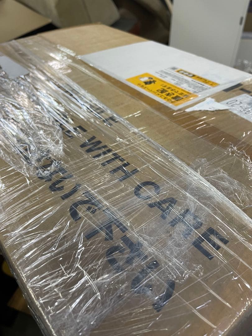 未使用　ONKYO HTP-L5 SL-105 D-L5 スピーカー